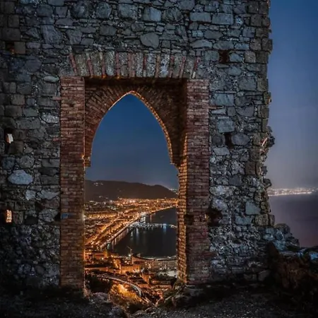 Futura Retrò Affittacamere