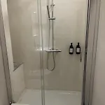 Futura Retro Pensjonat 3*