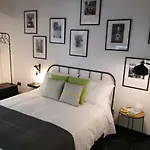 Futura Retro Salerno