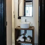 Futura Retro 3* Salerno