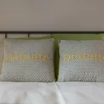 Futura Retro Pensjonat 3*