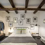 Futura Retro 3* Salerno