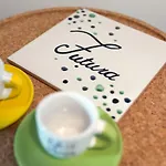 Futura Retro