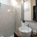 Futura Retro Salerno