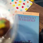 Futura Retro Pensjonat