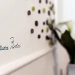 Futura Retro Pensjonat 3*