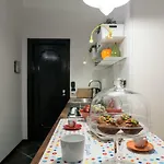 Futura Retro 3*