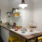 Futura Retro 3* Salerno