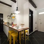 Futura Retro Salerno