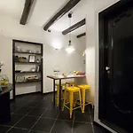 Futura Retro 3* Salerno