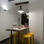 Pensjonat Futura Retro 3*
