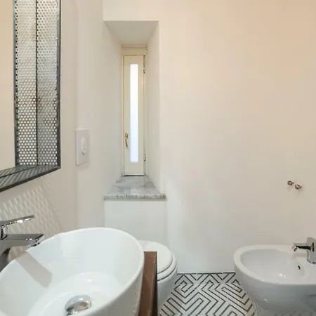 Futura Retro Guest house