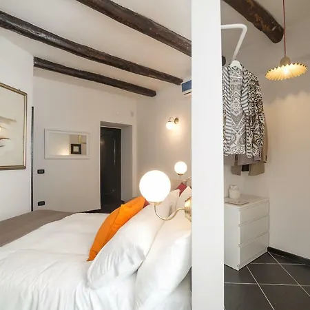 Guest house Futura Retro