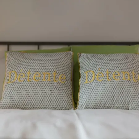 Futura Retro Guest house 3*