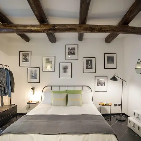 Futura Retro 3* Salerno