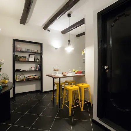 Futura Retro 3* Salerno