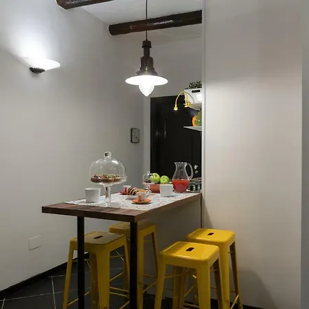 Guest house Futura Retro 3*